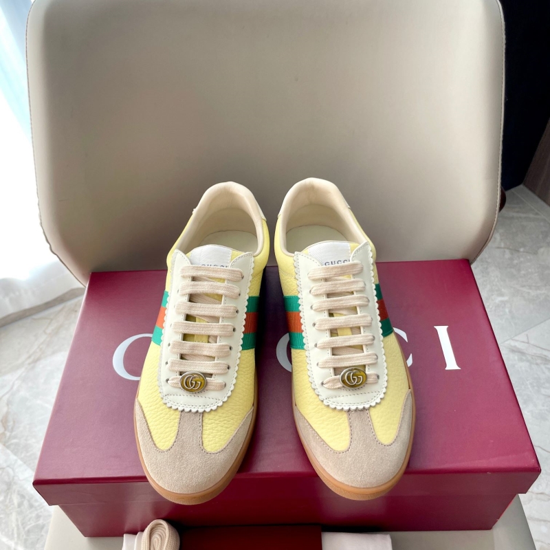 Gvc*1 sport shoes